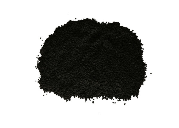 BLACK INTEGRAL PIGMENT