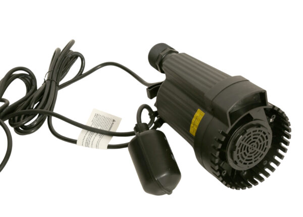 SUMP PUMP 1/3HP - Image 2