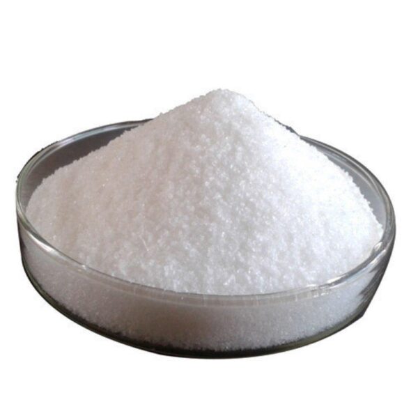 DEFOAMER (POWDER FORM)