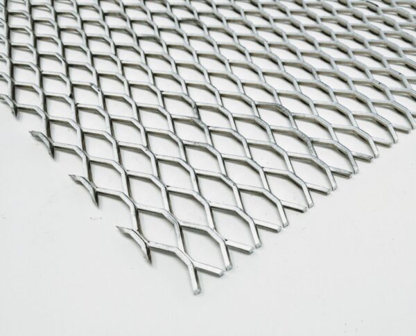 TILE MESH